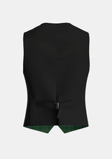 Traditional_Cranston_Tartan_706_Waistcoat_back_image