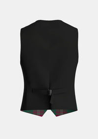 Traditional_Crawford_Ancient_tartan_Waistcoat_back_image