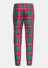 Maßgeschneiderte Crawford Ancient Tartan Hose	