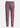Maßgeschneiderte Crawford Ancient Tartan Hose	