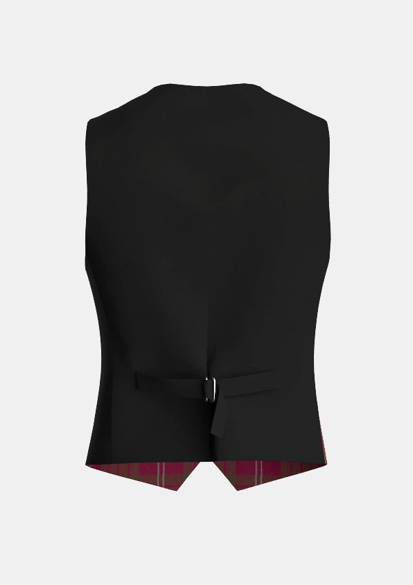 Traditional_Crawford_Weathered_Tartan_Waistcoat_back_image