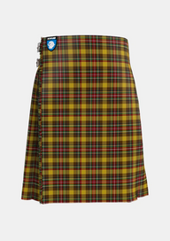 Traditional_Cree_Tartan_1856_kilt_front_image_with_pleated_design_and_adjustable_buckles_for_men
