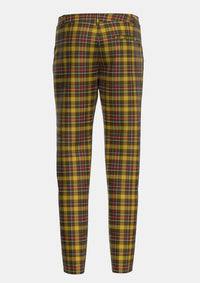 files/Traditional_Cree_Tartan_1856_trouser_back_image