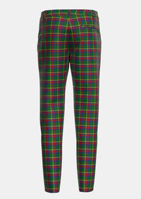 Traditional_Creek_Indian_Nation_Tartan_4610_trouser_back_image