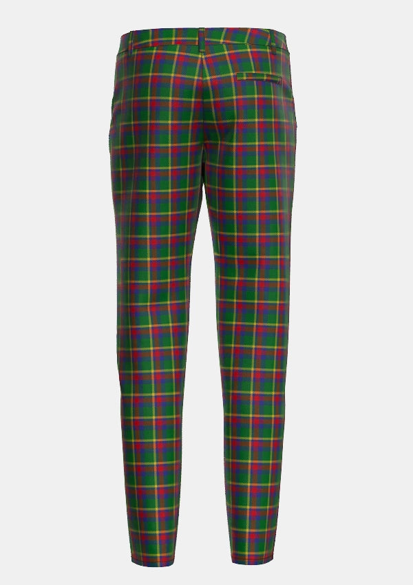 Traditional_Creek_Indian_Nation_Tartan_4610_trouser_back_image