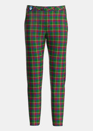 Traditional_Creek_Indian_Nation_Tartan_4610_trouser_front_image