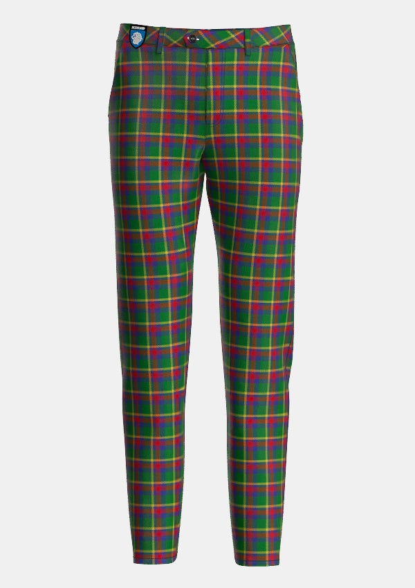 Traditional_Creek_Indian_Nation_Tartan_4610_trouser_front_image