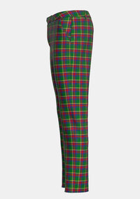 Traditional_Creek_Indian_Nation_Tartan_4610_trouser_left_image