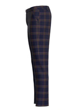 files/Traditional_Crichton_Tartan_7784_trouser_right_image