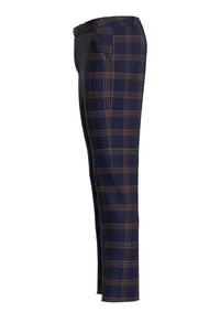 files/Traditional_Crichton_Tartan_7784_trouser_right_image