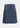 Traditional_Crombie_House_Check_2302_front_image_with_pleated_design_and_adjustable_buckles_for_men
