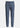 Crombie House Check Tartan Trouser