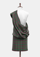 Traditional_Crosby_Tartan_4223_Great_Kilt_back_image