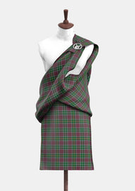 Traditional_Crosby_Tartan_4223_Great_Kilt_front_image