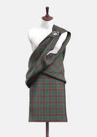 Traditional_Crosby_Tartan_4223_Great_Kilt_front_image