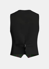 Traditional_Crosby_Tartan_4223_Waistcoat_back_image