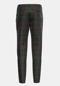 Traditional_Crosby_Tartan_4223_trouser_back_image