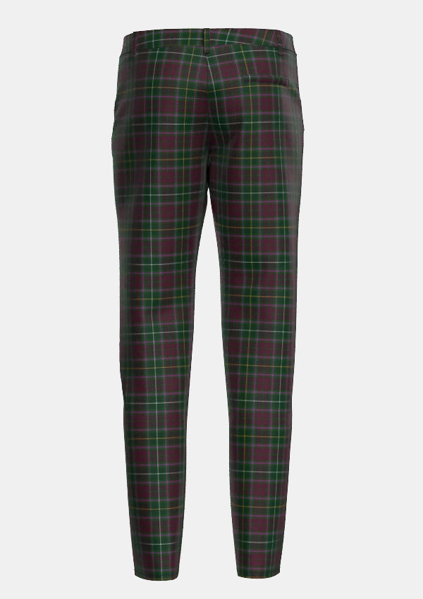 Traditional_Crosby_Tartan_4223_trouser_back_image