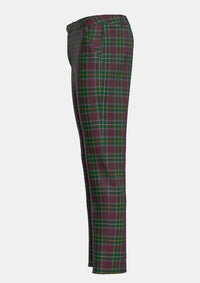 Traditional_Crosby_Tartan_4223_trouser_left_image