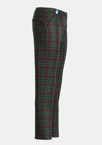 Traditional_Crosby_Tartan_4223_trouser_right_image