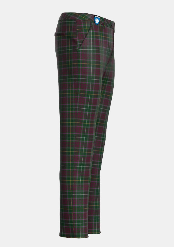 Traditional_Crosby_Tartan_4223_trouser_right_image