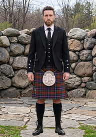 Traditional_Crozier_Tartan_1779_Kilt_and_Argyle_Jacket_Kilt_Outfit_front_image