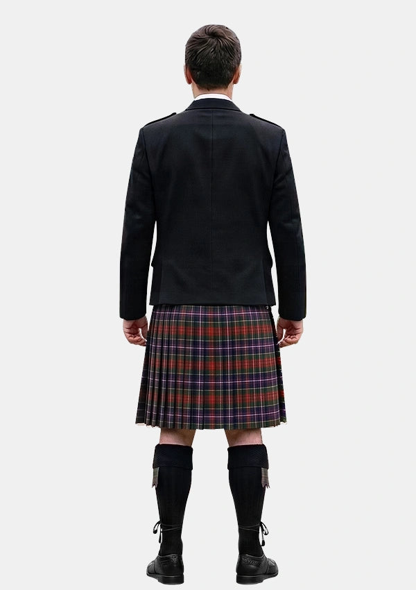 Traditional_Crozier_Tartan_1779_Kilt_and_Argyle_Jacket_Kilt_Outfits_back_image