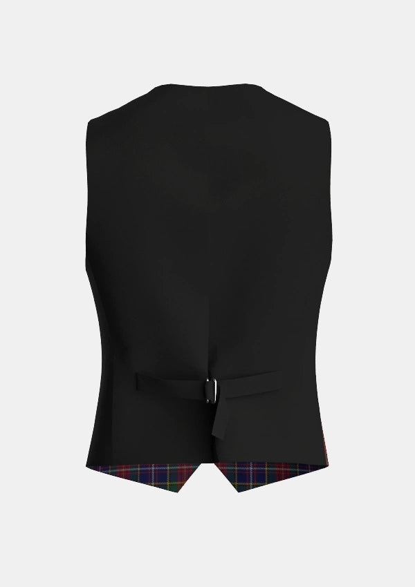 Traditional_Crozier_Tartan_1779_Waistcoat_back_image