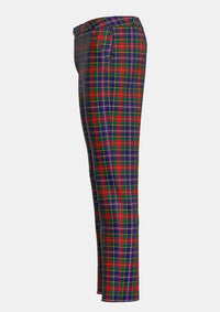 Traditional_Crozier_Tartan_1779_trouser_left_image