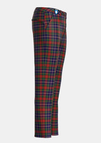 Traditional_Crozier_Tartan_1779_trouser_right_image