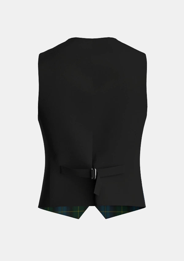 Traditional_Cruickshank_L_Family_Tartan_14558_Waistcoat_back_image