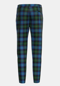 Traditional_Cruickshank_L_Family_Tartan_14558_trouser_back_image