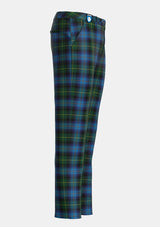 Traditional_Cruickshank_L_Family_Tartan_14558_trouser_right_image
