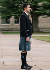Traditional_Cullen_Tartan_10858_Kilt_and_Argyle_Jacket_Kilt_Outfit_right_image