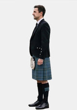 Traditional_Cullen_Tartan_10858_Kilt_and_Argyle_Jacket_Kilt_Outfits_left_image