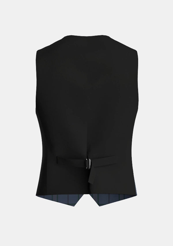 Traditional_Cullen_Tartan_10858_Waistcoat_back_image