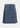 Traditional_Cullen_Tartan_kilt_10858_front_image_with_pleated_design_and_adjustable_buckles_for_men