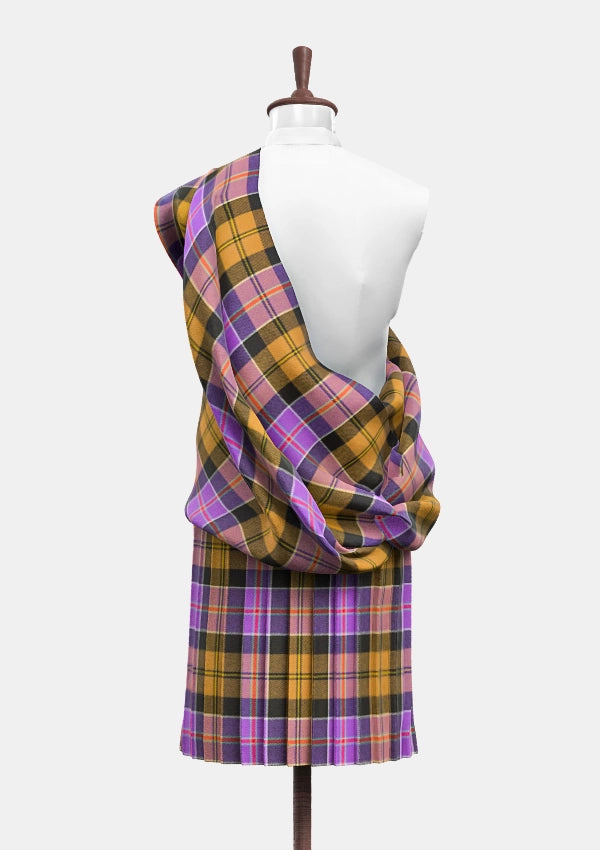 Traditional_Culloden_Tartan_1328_Great_Kilt_back_image