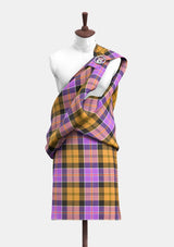 Traditional_Culloden_Tartan_1328_Great_Kilt_front_image