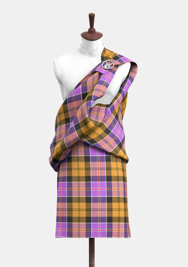 Traditional_Culloden_Tartan_1328_Great_Kilt_front_image