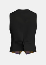 Traditional_Culloden_Tartan_1328_Waistcoat_back_image