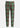 Maßgefertigte Cuming Hunting Axcient Tartan Hose	