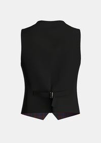Traditional_Cumming_1810_Tartan_508_Waistcoat_back_image