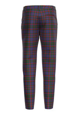 files/Traditional_Cumming_1810_Tartan_508_trouser_back_image