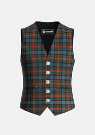 Traditional_Cumming_1831_Tartan_288_Waistcoat_front_image
