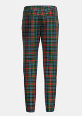 files/Traditional_Cumming_1831_Tartan_288_trouser_back_image