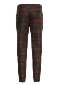 files/Traditional_Cumming_1850_2_Tartan_2012_trouser_back_image