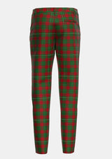 files/Traditional_Cumming_1850_Tartan_1157_trouser_back_image