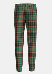 Traditional_Cumming_Hunting_Ancient_Tartan_trouser_back_image
