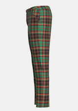 Traditional_Cumming_Hunting_Ancient_Tartan_trouser_left_image